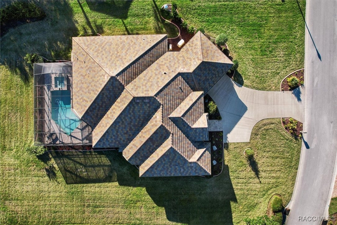 Hernando, Florida, 34442, United States, 3 Bedrooms Bedrooms, ,4 BathroomsBathrooms,Residential,Active,1973355