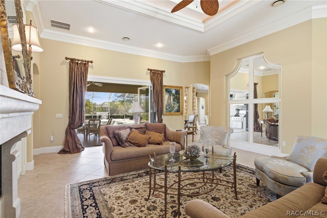 Lecanto, Florida, 34461, United States, 3 Bedrooms Bedrooms, ,5 BathroomsBathrooms,Residential,Active,2028539