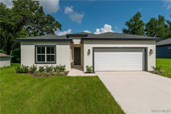 6636 E MORLEY ST, INVERNESS, FL 34452 - Image 1