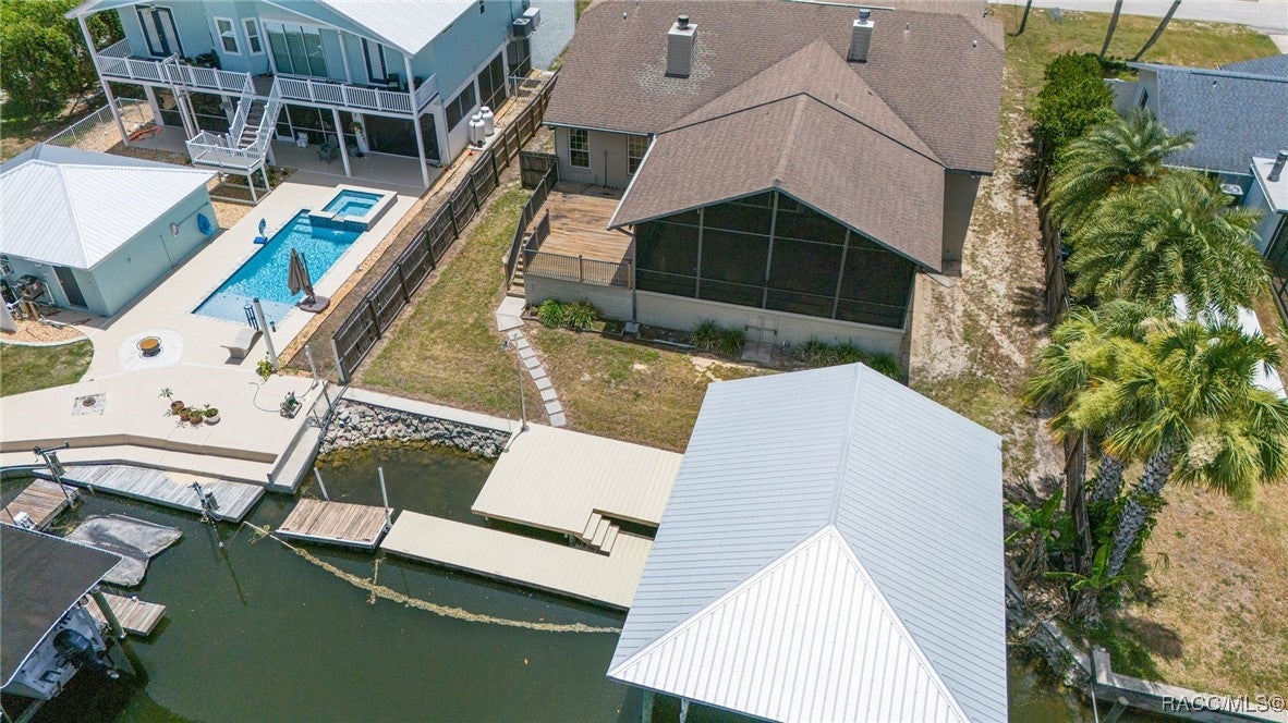 Crystal River, Florida, 34428, United States, ,2 BathroomsBathrooms,Residential,Active,1852687