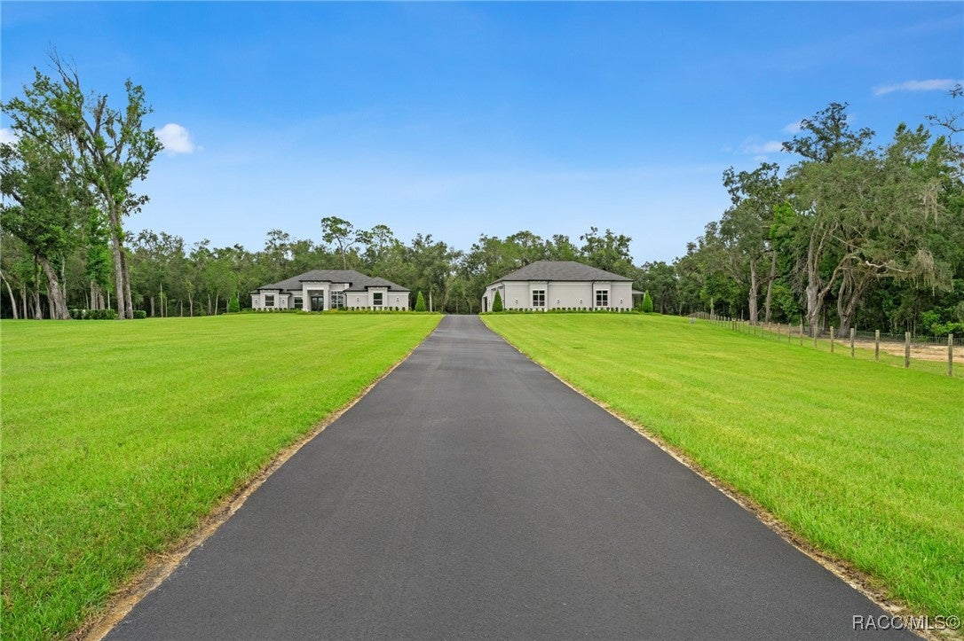 Homosassa, Florida, 34446, United States, 4 Bedrooms Bedrooms, ,4 BathroomsBathrooms,Residential,Active,1909872