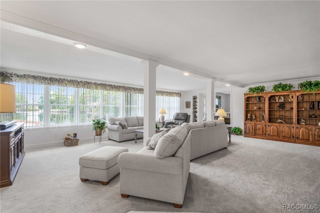 Crystal River, Florida, 34429, United States, 3 Bedrooms Bedrooms, ,2 BathroomsBathrooms,Residential,Active,1862870