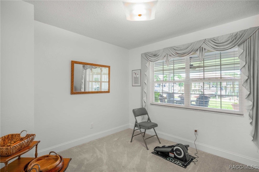 Crystal River, Florida, 34429, United States, 3 Bedrooms Bedrooms, ,2 BathroomsBathrooms,Residential,Active,1862870