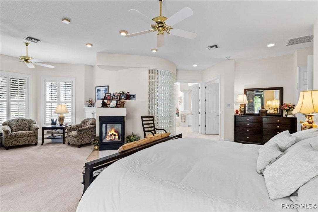 Lecanto, Florida, 34461, United States, 4 Bedrooms Bedrooms, ,4 BathroomsBathrooms,Residential,Active,1945237