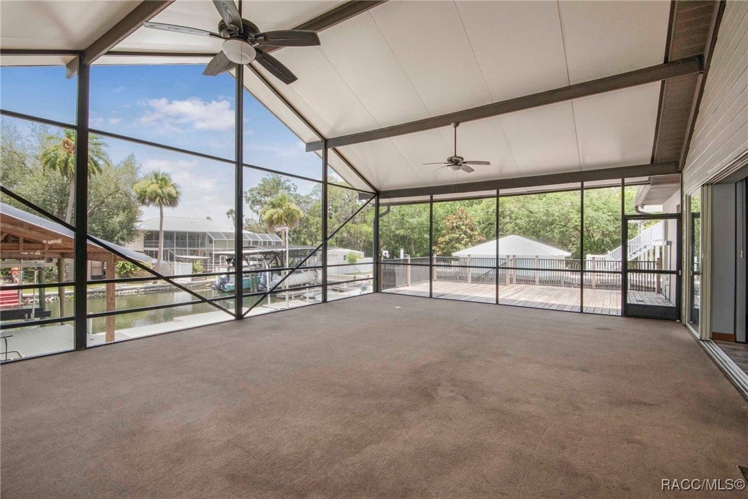 Crystal River, Florida, 34428, United States, ,2 BathroomsBathrooms,Residential,Active,1852687