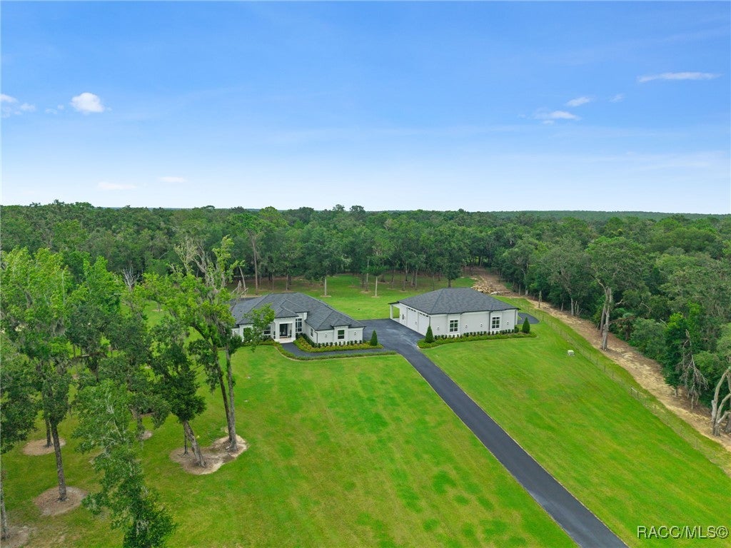 Homosassa, Florida, 34446, United States, 4 Bedrooms Bedrooms, ,4 BathroomsBathrooms,Residential,Active,1909872