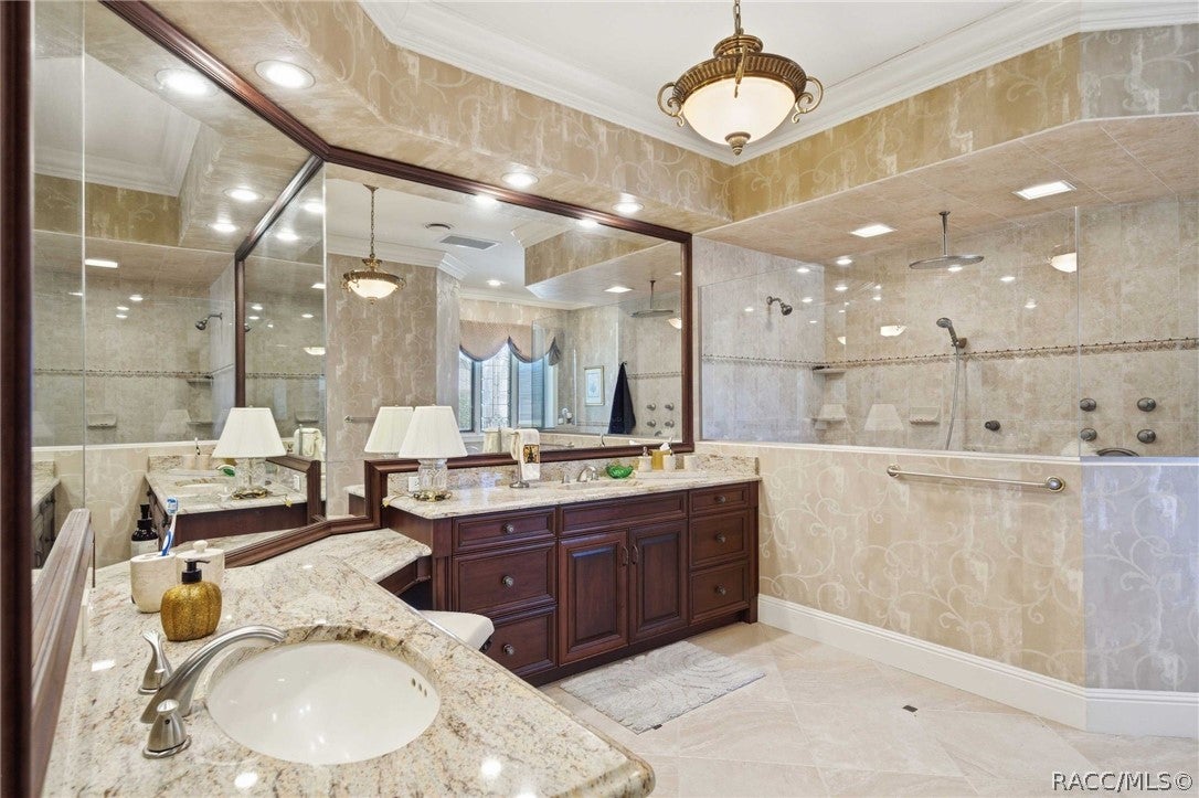 Lecanto, Florida, 34461, United States, 3 Bedrooms Bedrooms, ,5 BathroomsBathrooms,Residential,Active,2028539