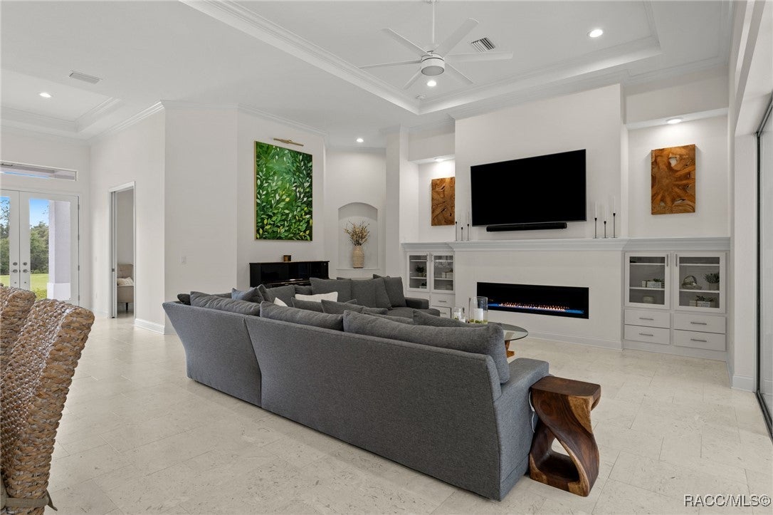 Homosassa, Florida, 34446, United States, 4 Bedrooms Bedrooms, ,4 BathroomsBathrooms,Residential,Active,1909872