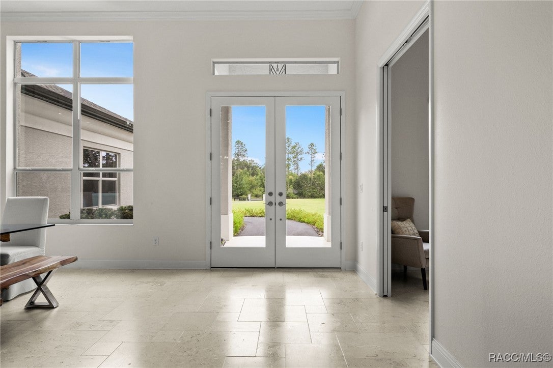 Homosassa, Florida, 34446, United States, 4 Bedrooms Bedrooms, ,4 BathroomsBathrooms,Residential,Active,1909872