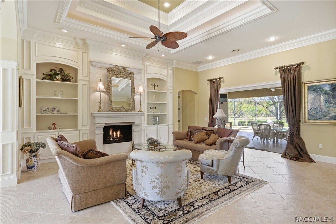 Lecanto, Florida, 34461, United States, 3 Bedrooms Bedrooms, ,5 BathroomsBathrooms,Residential,Active,2028539