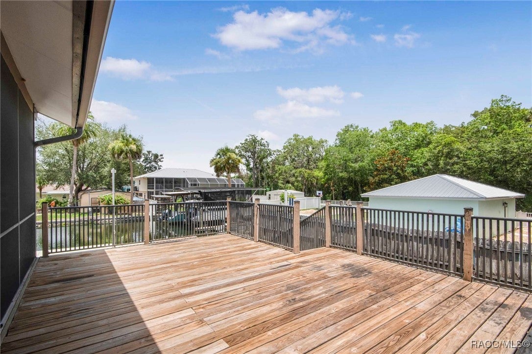 Crystal River, Florida, 34428, United States, ,2 BathroomsBathrooms,Residential,Active,1852687