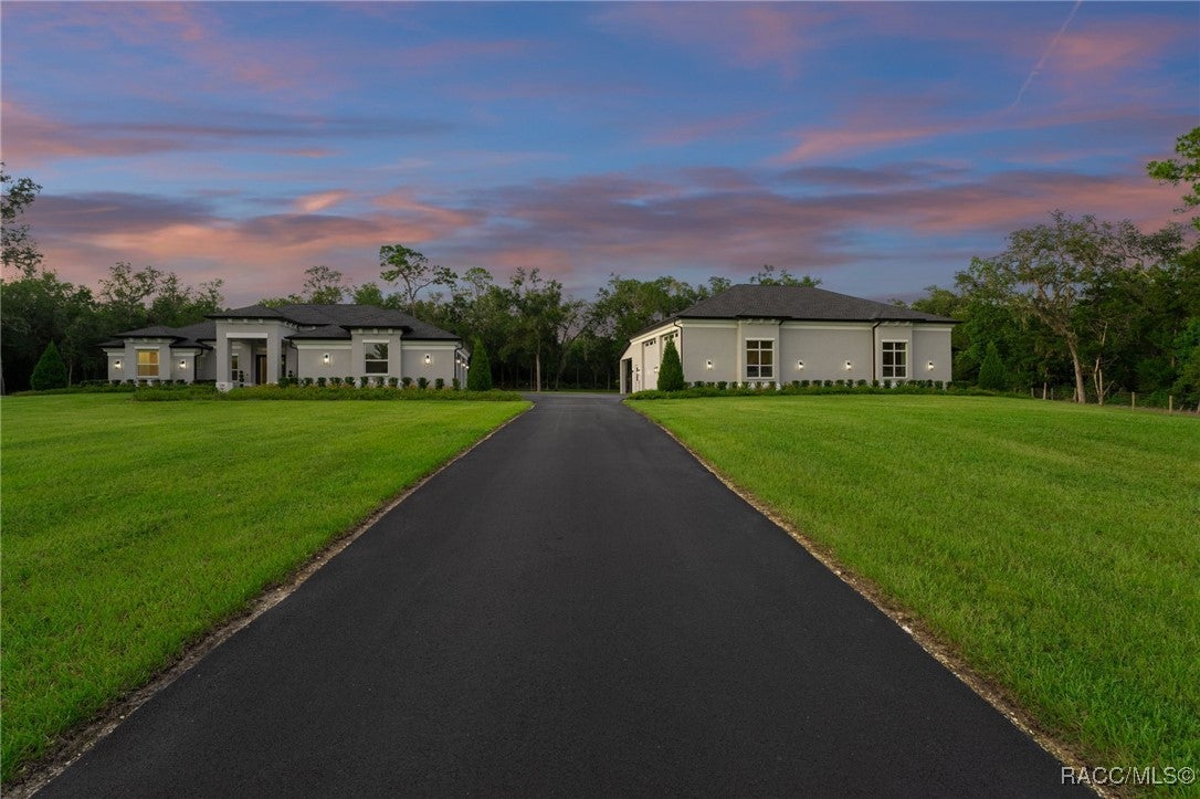 Homosassa, Florida, 34446, United States, 4 Bedrooms Bedrooms, ,4 BathroomsBathrooms,Residential,Active,1909872