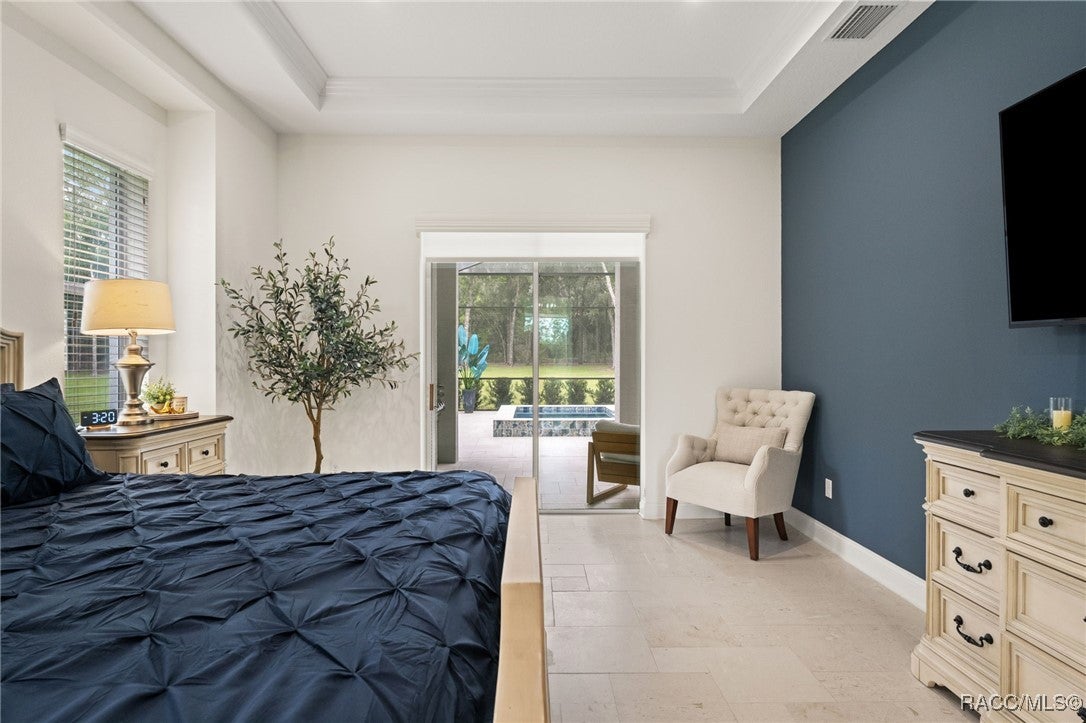 Homosassa, Florida, 34446, United States, 4 Bedrooms Bedrooms, ,4 BathroomsBathrooms,Residential,Active,1909872