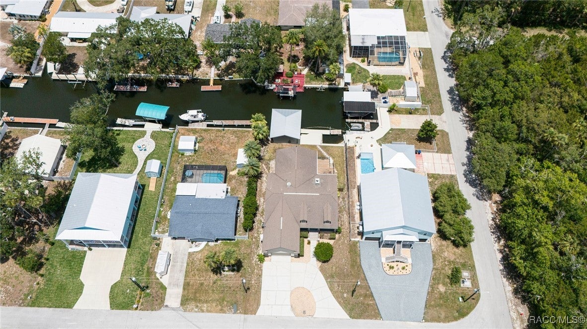 Crystal River, Florida, 34428, United States, ,2 BathroomsBathrooms,Residential,Active,1852687