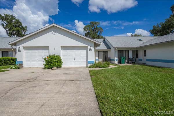 414 LANDING BLVD, INVERNESS, FL 34450 - Image 1