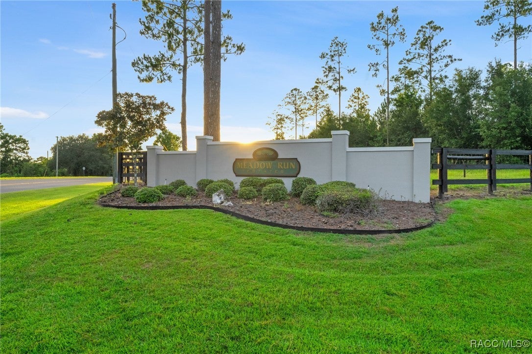 Homosassa, Florida, 34446, United States, 4 Bedrooms Bedrooms, ,4 BathroomsBathrooms,Residential,Active,1909872