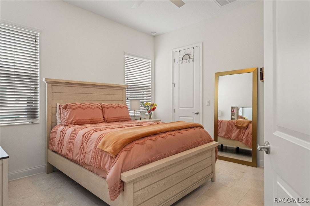 Homosassa, Florida, 34446, United States, 4 Bedrooms Bedrooms, ,4 BathroomsBathrooms,Residential,Active,1909872