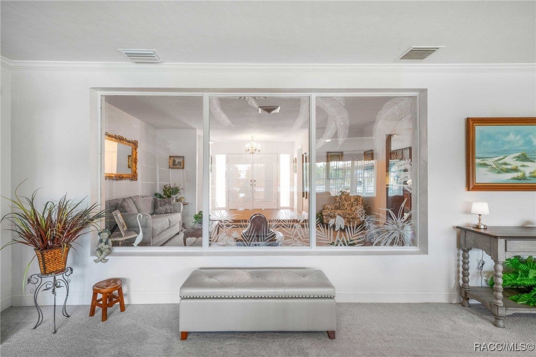 Crystal River, Florida, 34429, United States, 3 Bedrooms Bedrooms, ,2 BathroomsBathrooms,Residential,Active,1862870