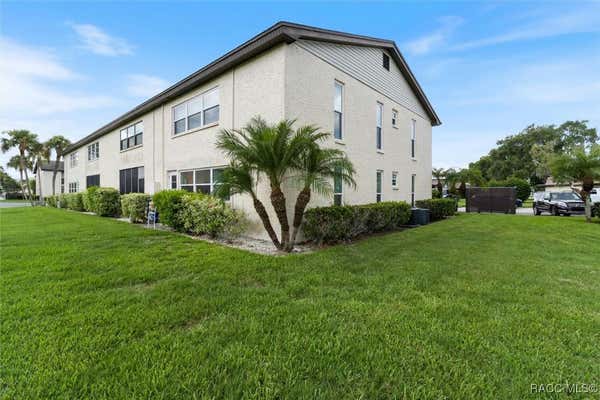 4901 ONYX LN APT 101, NEW PORT RICHEY, FL 34652 - Image 1