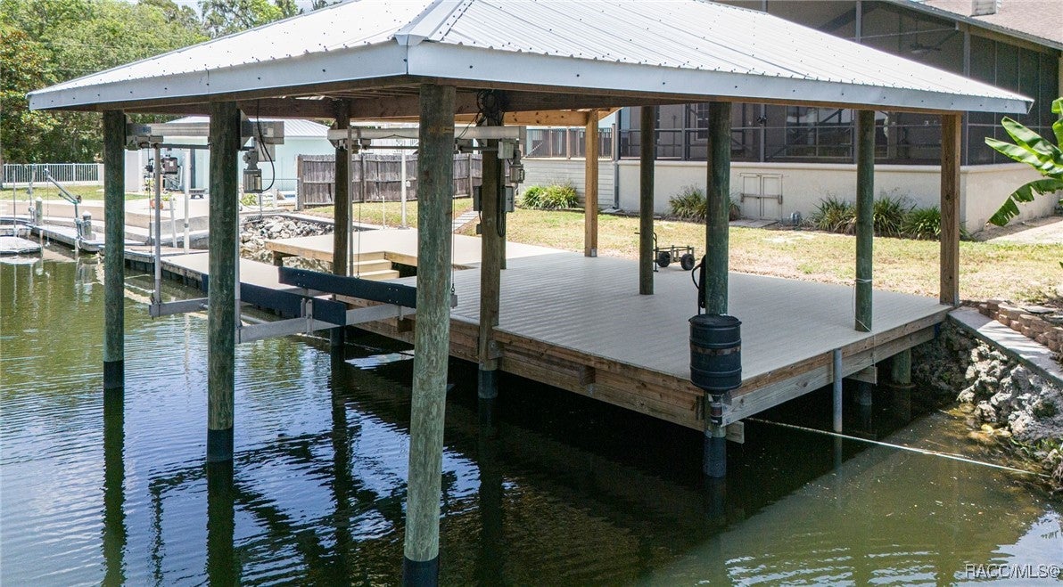 Crystal River, Florida, 34428, United States, ,2 BathroomsBathrooms,Residential,Active,1852687