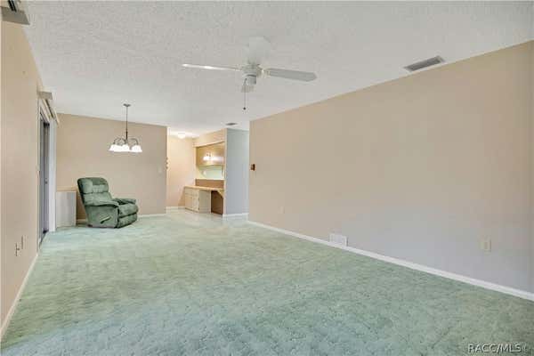 2400 FOREST DR APT 205, INVERNESS, FL 34453, photo 5 of 49