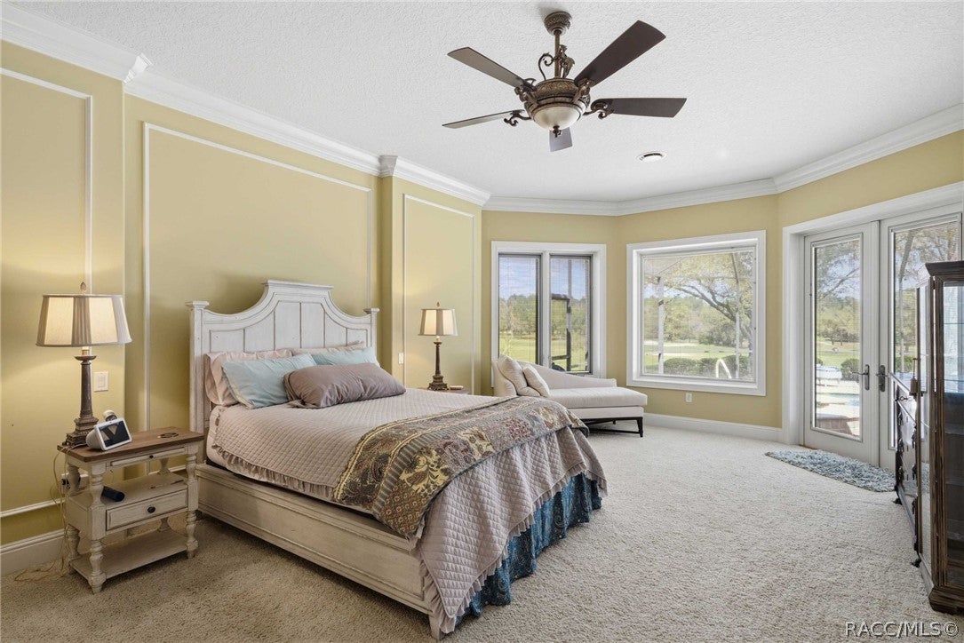 Lecanto, Florida, 34461, United States, 3 Bedrooms Bedrooms, ,5 BathroomsBathrooms,Residential,Active,2028539