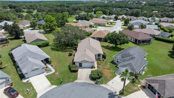 1815 W JENA CT, LECANTO, FL 34461 - Image 1