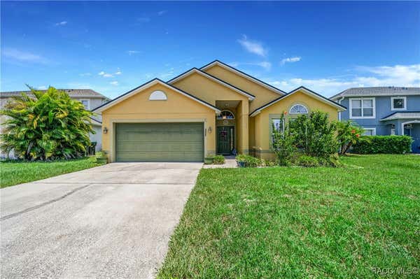 3932 STONEFIELD DR, ORLANDO, FL 32826 - Image 1