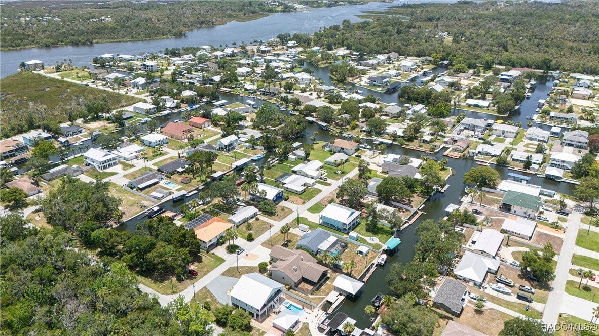 Crystal River, Florida, 34428, United States, ,2 BathroomsBathrooms,Residential,Active,1852687