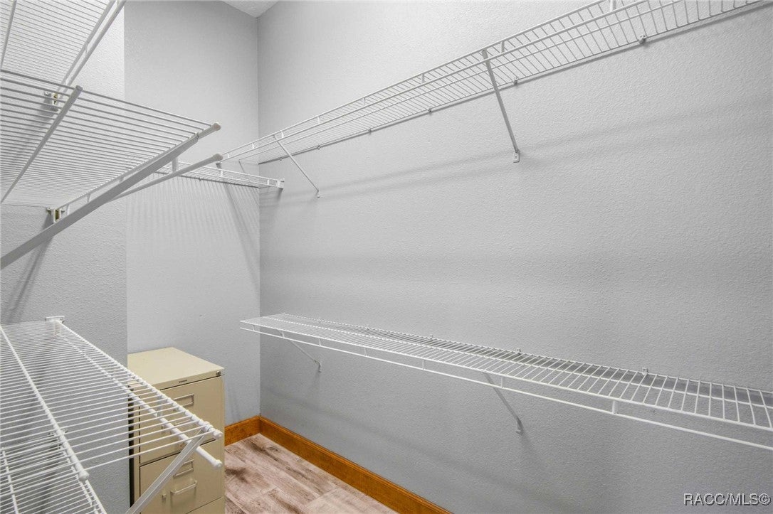 Crystal River, Florida, 34428, United States, ,2 BathroomsBathrooms,Residential,Active,1852687