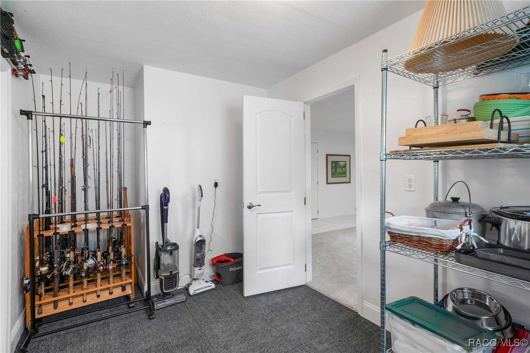 Crystal River, Florida, 34429, United States, 3 Bedrooms Bedrooms, ,2 BathroomsBathrooms,Residential,Active,1862870