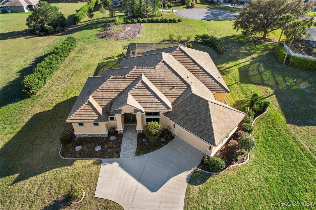 Hernando, Florida, 34442, United States, 3 Bedrooms Bedrooms, ,4 BathroomsBathrooms,Residential,Active,1973355