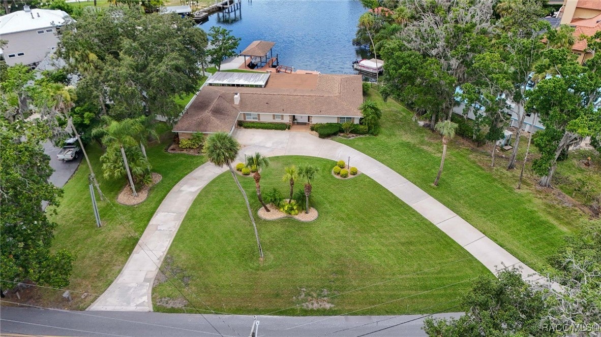 Crystal River, Florida, 34429, United States, 3 Bedrooms Bedrooms, ,2 BathroomsBathrooms,Residential,Active,1862870