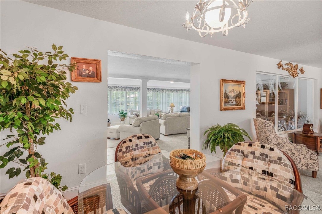 Crystal River, Florida, 34429, United States, 3 Bedrooms Bedrooms, ,2 BathroomsBathrooms,Residential,Active,1862870