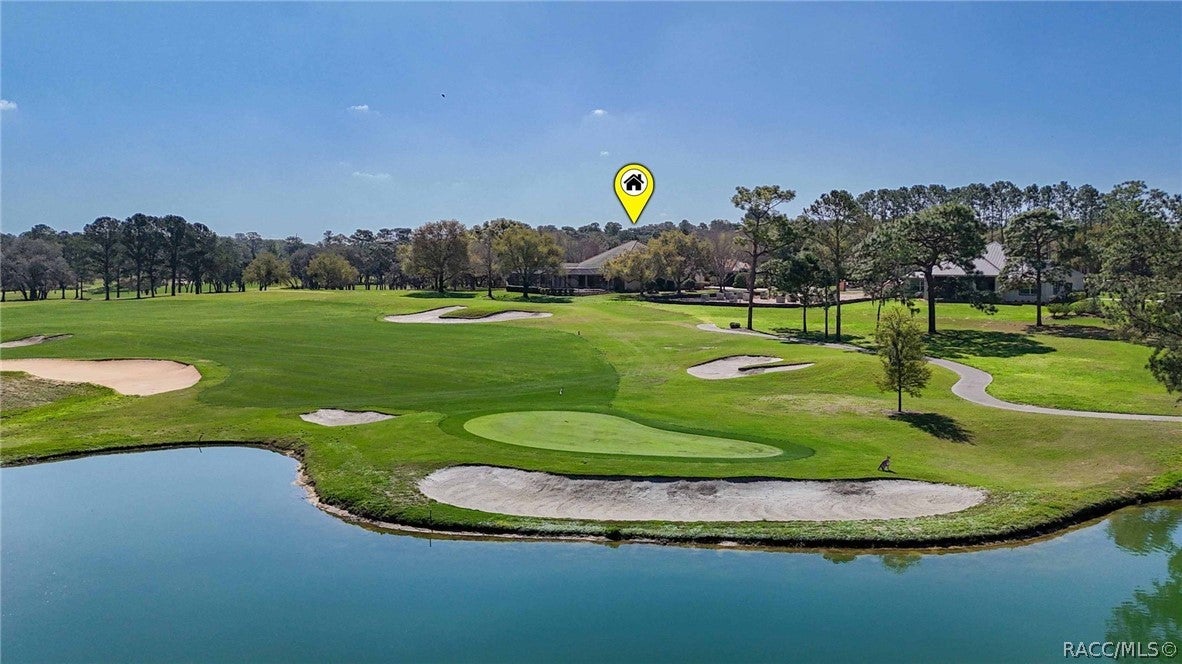 Lecanto, Florida, 34461, United States, 3 Bedrooms Bedrooms, ,5 BathroomsBathrooms,Residential,Active,2028539