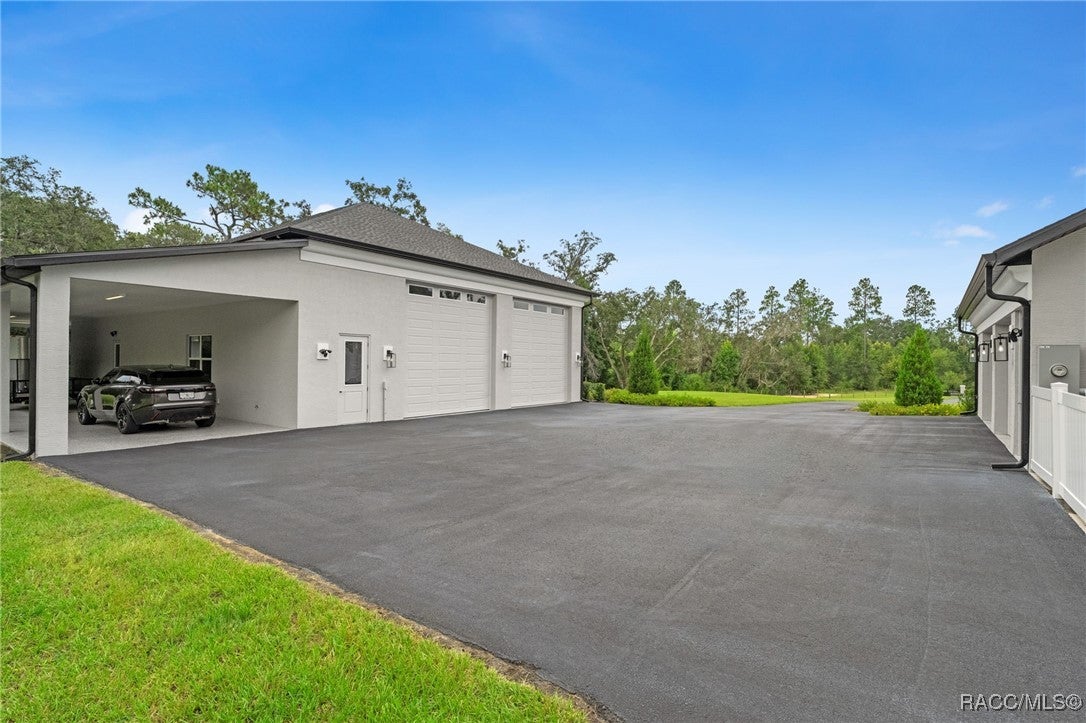 Homosassa, Florida, 34446, United States, 4 Bedrooms Bedrooms, ,4 BathroomsBathrooms,Residential,Active,1909872