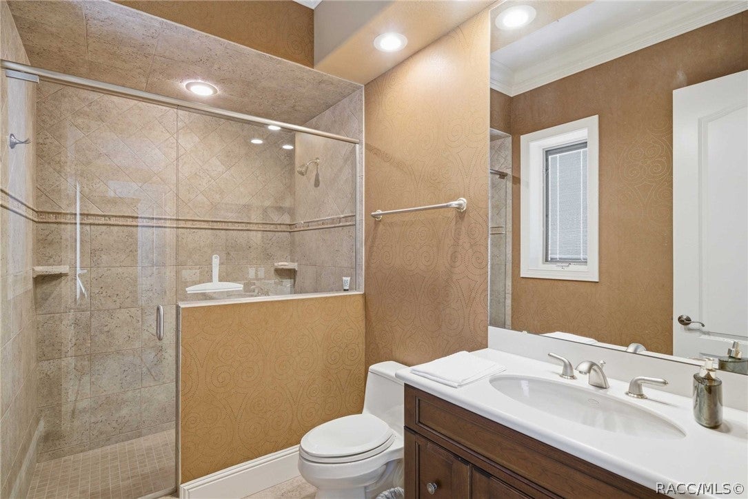 Lecanto, Florida, 34461, United States, 3 Bedrooms Bedrooms, ,5 BathroomsBathrooms,Residential,Active,2028539