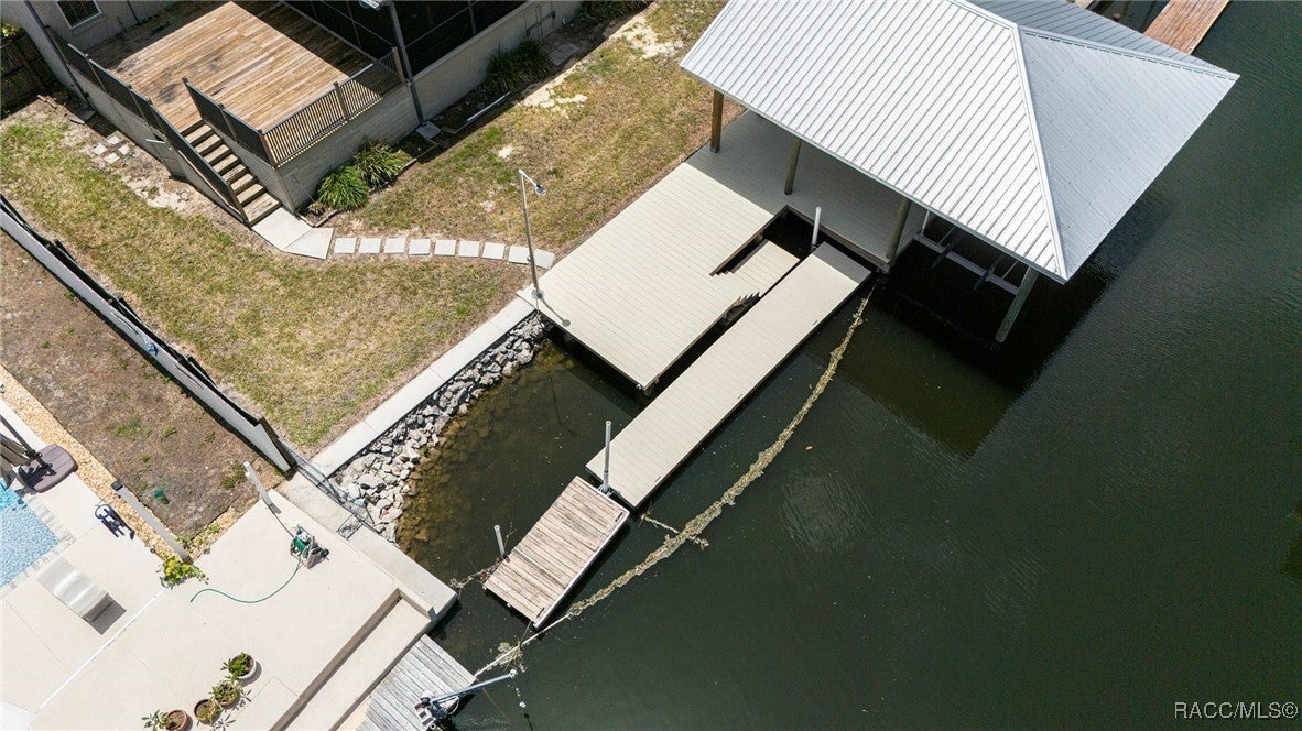 Crystal River, Florida, 34428, United States, ,2 BathroomsBathrooms,Residential,Active,1852687