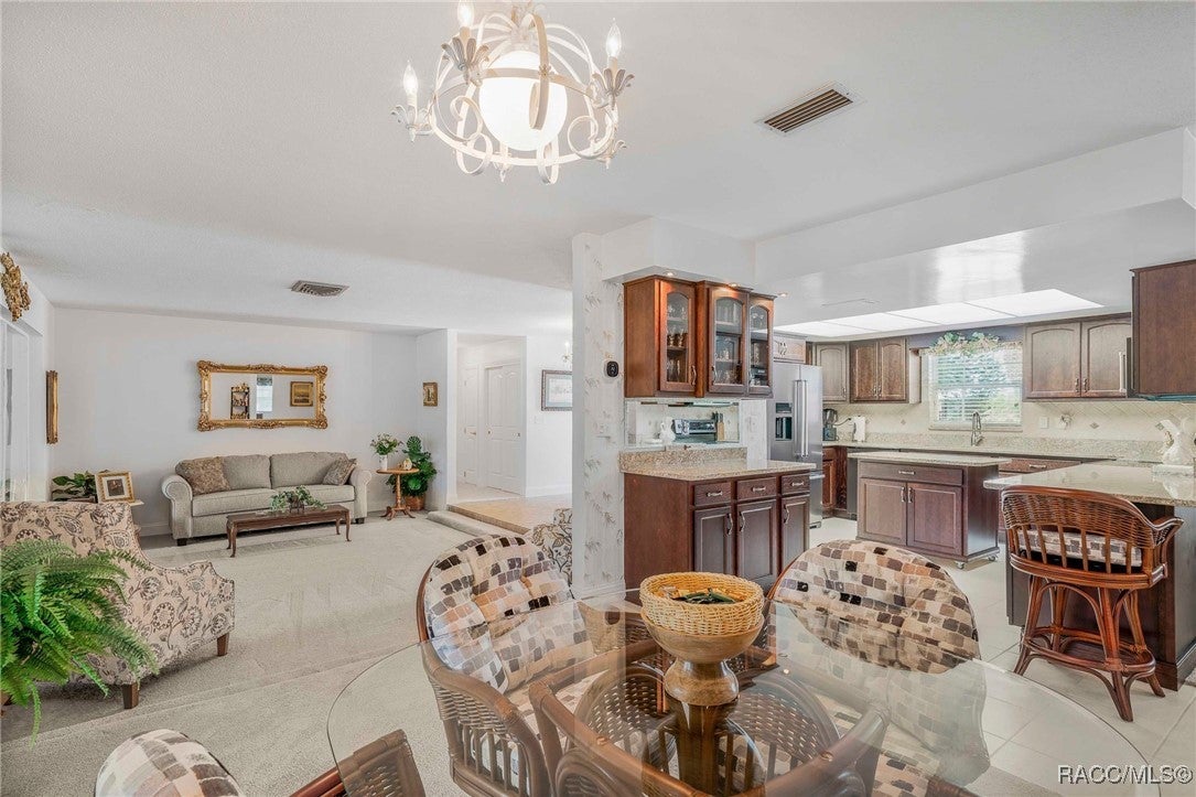 Crystal River, Florida, 34429, United States, 3 Bedrooms Bedrooms, ,2 BathroomsBathrooms,Residential,Active,1862870