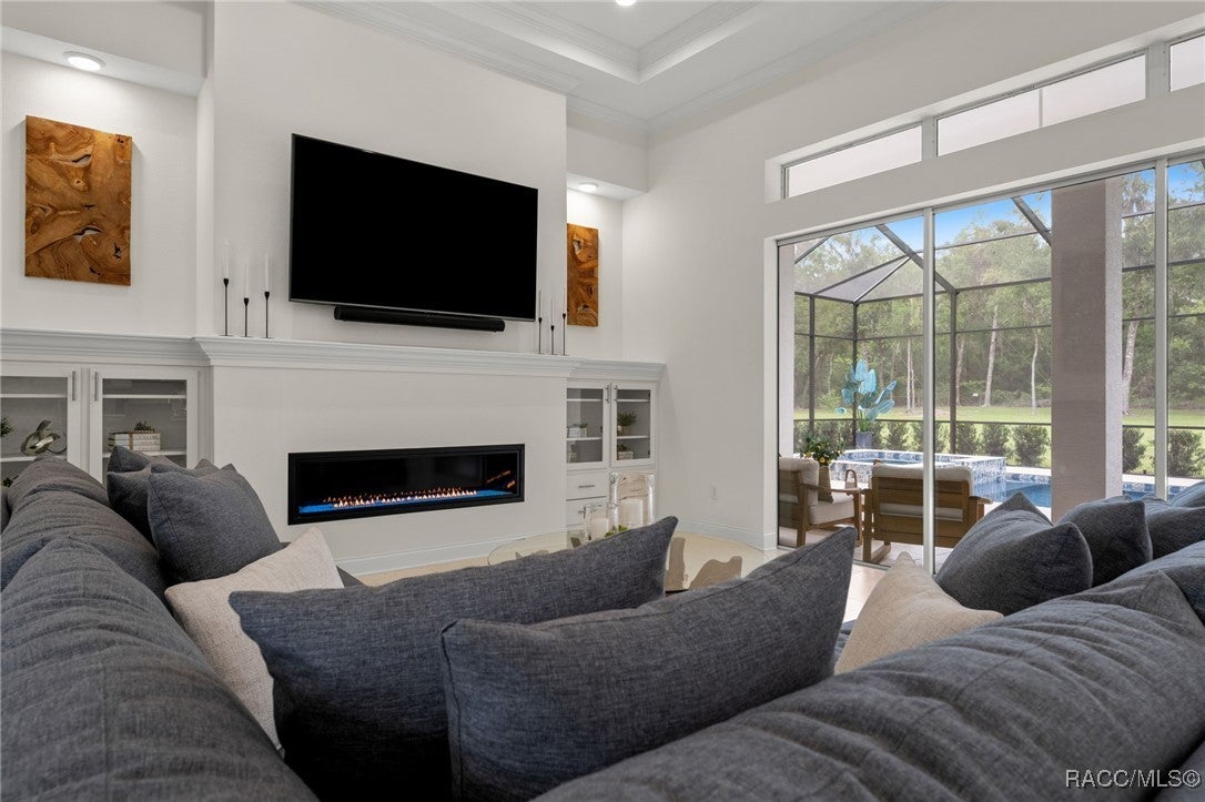 Homosassa, Florida, 34446, United States, 4 Bedrooms Bedrooms, ,4 BathroomsBathrooms,Residential,Active,1909872