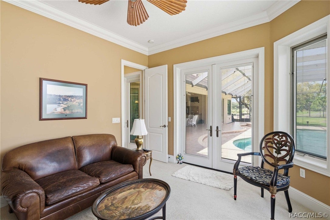 Lecanto, Florida, 34461, United States, 3 Bedrooms Bedrooms, ,5 BathroomsBathrooms,Residential,Active,2028539