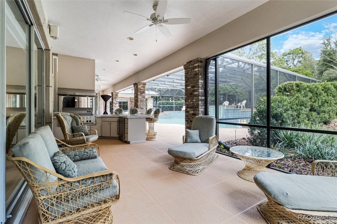 Lecanto, Florida, 34461, United States, 4 Bedrooms Bedrooms, ,4 BathroomsBathrooms,Residential,Active,1945237