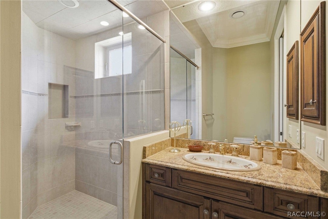 Lecanto, Florida, 34461, United States, 3 Bedrooms Bedrooms, ,5 BathroomsBathrooms,Residential,Active,2028539