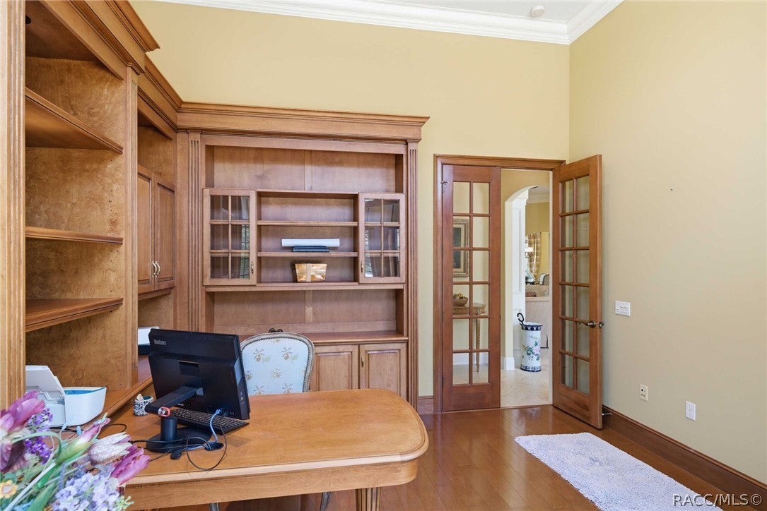 Lecanto, Florida, 34461, United States, 3 Bedrooms Bedrooms, ,5 BathroomsBathrooms,Residential,Active,2028539