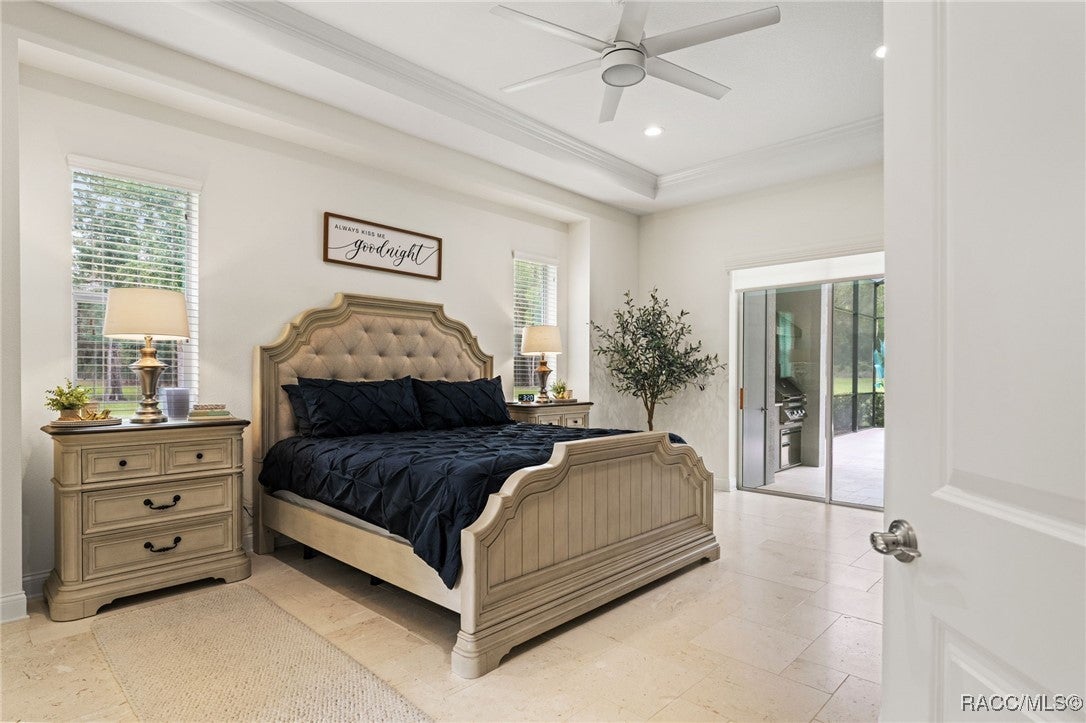 Homosassa, Florida, 34446, United States, 4 Bedrooms Bedrooms, ,4 BathroomsBathrooms,Residential,Active,1909872