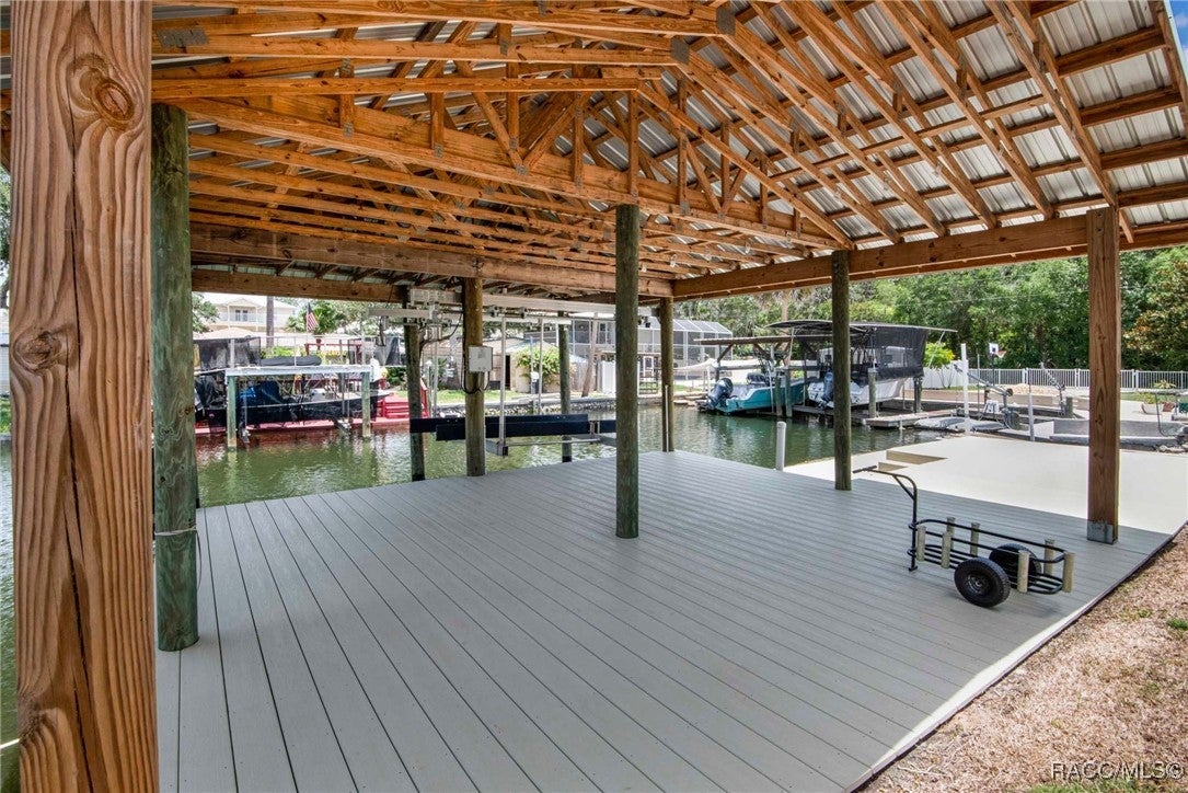 Crystal River, Florida, 34428, United States, ,2 BathroomsBathrooms,Residential,Active,1852687