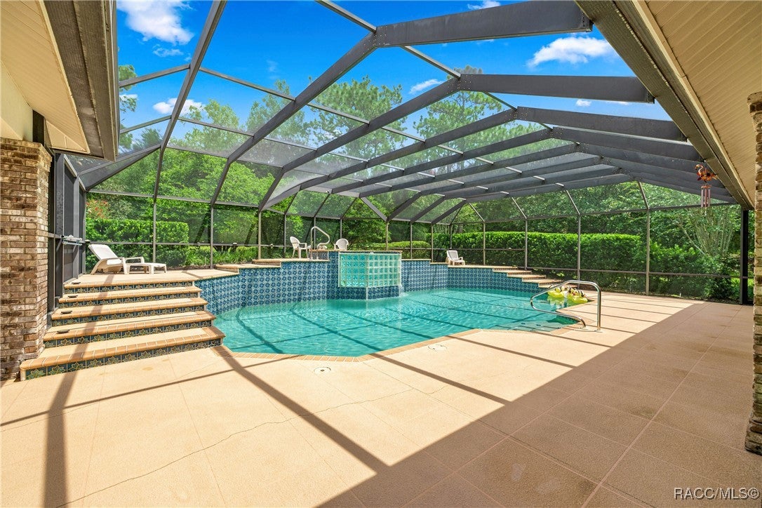 Lecanto, Florida, 34461, United States, 4 Bedrooms Bedrooms, ,4 BathroomsBathrooms,Residential,Active,1945237