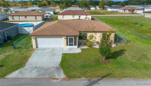 3846 S GREY DOVE TER, HOMOSASSA, FL 34448 - Image 1