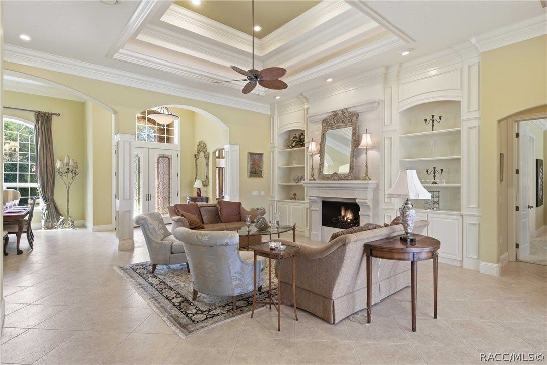 Lecanto, Florida, 34461, United States, 3 Bedrooms Bedrooms, ,5 BathroomsBathrooms,Residential,Active,2028539