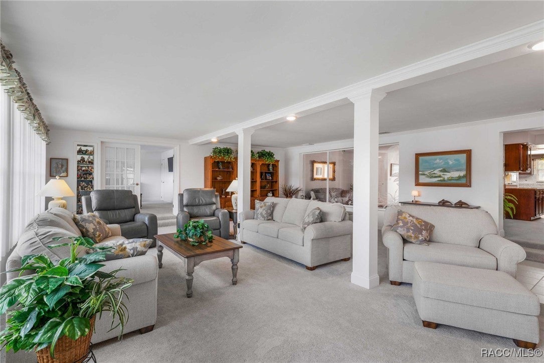 Crystal River, Florida, 34429, United States, 3 Bedrooms Bedrooms, ,2 BathroomsBathrooms,Residential,Active,1862870